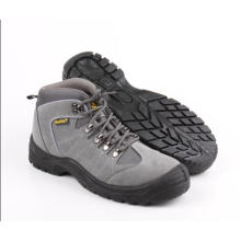 Caminhadas esporte estilo bota de segurança Industrial (SN5238)